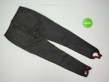 Women: M.Sara, Jeans for women, M at lalafo.pl — 3 Women: M.Sara, Jeans for women, M — 3