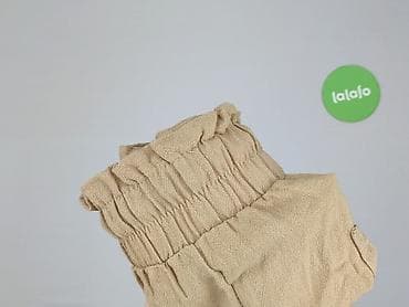 Trousers: M.Sara, Shorts for women, size XL at lalafo.pl — 6 Trousers: M.Sara, Shorts for women, size XL — 6