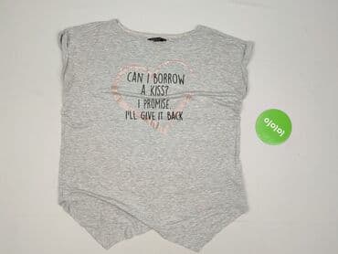 Жіночий одяг: Mohito, Футболка жіноча, M на lalafo.pl — 2 Жіночий одяг: Mohito, Футболка жіноча, M — 2