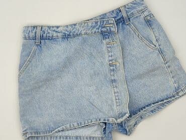 Shein, Szorty damskie, rozmiar M w lalafo.pl Shein, Szorty damskie, rozmiar M