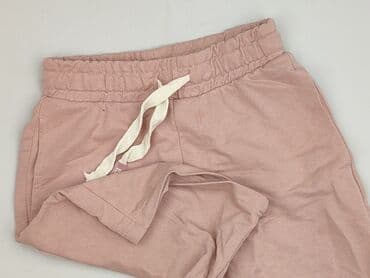 Sinsay, Shorts for men, size XS at lalafo.pl Sinsay, Shorts for men, size XS