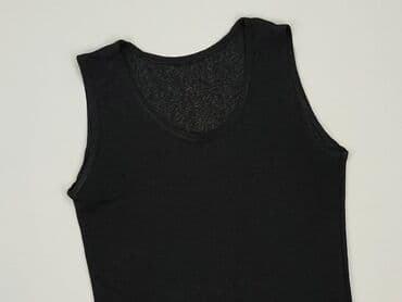 T-shirt damski, rozmiar S w lalafo.pl T-shirt damski, rozmiar S