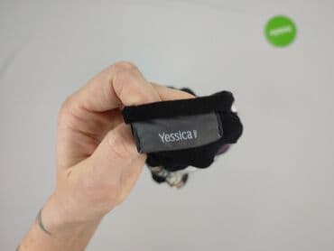 everlast kurtka zimowa: Yessica, Women's blouse, L at lalafo.pl — 4 everlast kurtka zimowa: Yessica, Women's blouse, L — 4