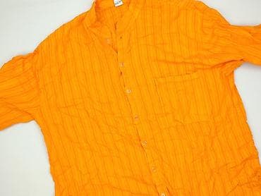 XXL, Koszulа dla mężczyzn, rozmiar 2XL w lalafo.pl XXL, Koszulа dla mężczyzn, rozmiar 2XL