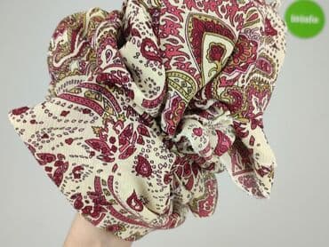 bluzki z piórami reserved: Жіноча блуза, XL на lalafo.pl — 4 bluzki z piórami reserved: Жіноча блуза, XL — 4