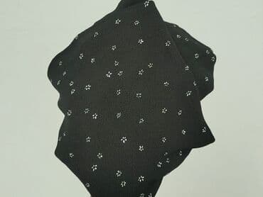 crop top hugo: Pieces, Топ жіночий, M на lalafo.pl — 5 crop top hugo: Pieces, Топ жіночий, M — 5