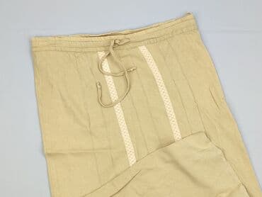 Troll, Women`s skirt, M at lalafo.pl Troll, Women`s skirt, M