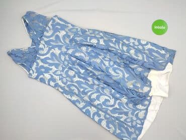 sukienki do egiptu: Yessica, Women`s dress, 2XL at lalafo.pl — 3 sukienki do egiptu: Yessica, Women`s dress, 2XL — 3