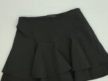 Mohito, Women`s skirt, M at lalafo.pl Mohito, Women`s skirt, M