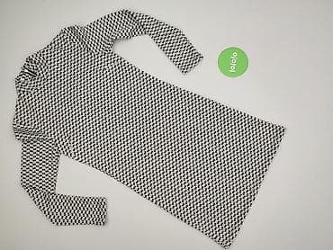 dada body: Brave Soul, Сукня жіноча, розмір XS на lalafo.pl — 2 dada body: Brave Soul, Сукня жіноча, розмір XS — 2