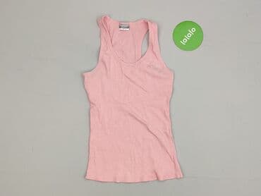 dół stroju kąpielowego: Beloved, Top damski, M w lalafo.pl — 2 dół stroju kąpielowego: Beloved, Top damski, M — 2