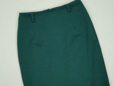 Women`s skirt, size S at lalafo.pl Women`s skirt, size S
