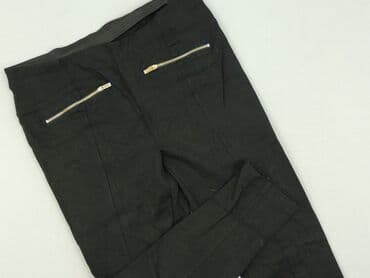 Leggings XL at lalafo.pl Leggings XL