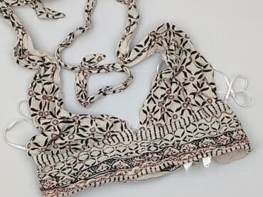 PULL&BEAR, Women`s top, size M at lalafo.pl PULL&BEAR, Women`s top, size M