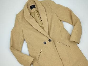 pull and bear kozaki: Stradivarius, Плащ жіночий, розмір M на lalafo.pl — 1 pull and bear kozaki: Stradivarius, Плащ жіночий, розмір M — 1