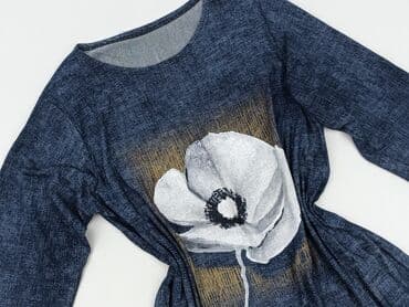 Sukienka damska, S w lalafo.pl Sukienka damska, S