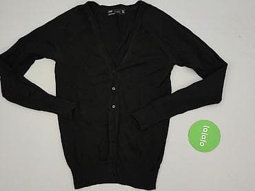 zara kurtki wiosenne: Zara, Kardigan damski, rozmiar S w lalafo.pl — 2 zara kurtki wiosenne: Zara, Kardigan damski, rozmiar S — 2