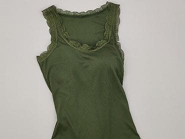 Top damski, rozmiar S w lalafo.pl Top damski, rozmiar S