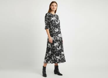 Sukienka damska, rozmiar M w lalafo.pl Sukienka damska, rozmiar M