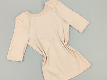 reserved bluzka z bufkami: Reserved, Жіноча блуза, розмір M на lalafo.pl — 2 reserved bluzka z bufkami: Reserved, Жіноча блуза, розмір M — 2