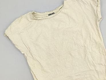 Beloved, Women`s T-shirt, size M at lalafo.pl Beloved, Women`s T-shirt, size M