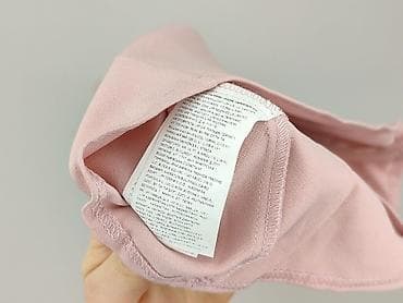 reserved mohito: Mohito, Жіноча блуза, розмір S на lalafo.pl — 5 reserved mohito: Mohito, Жіноча блуза, розмір S — 5