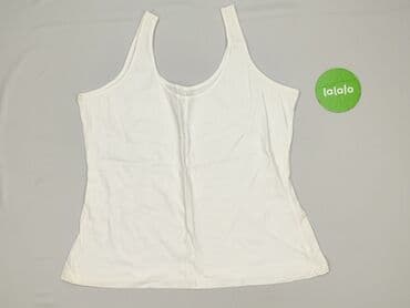 under armor compression t shirty: Футболка жіноча, L на lalafo.pl — 2 under armor compression t shirty: Футболка жіноча, L — 2