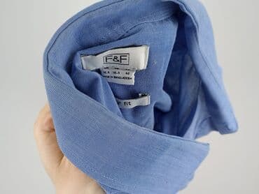 intimissimi podkoszulek: F&F, Shirt for men, size XL at lalafo.pl — 4 intimissimi podkoszulek: F&F, Shirt for men, size XL — 4