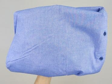 koszule 4xl: Shirt for men, size 3XL at lalafo.pl — 6 koszule 4xl: Shirt for men, size 3XL — 6