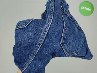 krótkie spodenki wyszczuplające: Tally Weijl, Шорти жіночі, XL на lalafo.pl — 4 krótkie spodenki wyszczuplające: Tally Weijl, Шорти жіночі, XL — 4