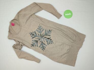 Women: George, Women`s sweater, 2XL at lalafo.pl — 2 Women: George, Women`s sweater, 2XL — 2