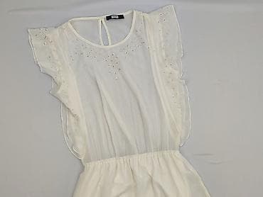 Bik Bok, Сукня жіноча, розмір S на lalafo.pl Bik Bok, Сукня жіноча, розмір S