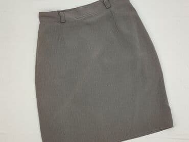 Women`s skirt, L at lalafo.pl Women`s skirt, L