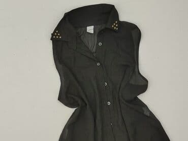 emanuel berg koszule: Koszula damska, rozmiar M w lalafo.pl — 1 emanuel berg koszule: Koszula damska, rozmiar M — 1