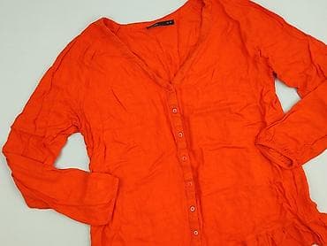House, Women's blouse, size M at lalafo.pl House, Women's blouse, size M