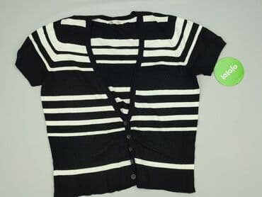 vans kurtka zimowa: George, Women`s cardigan, 3XL at lalafo.pl — 2 vans kurtka zimowa: George, Women`s cardigan, 3XL — 2