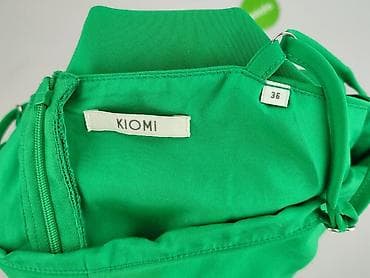 Women's Clothing: Kiomi, Women`s dress, size S at lalafo.pl — 4 Women's Clothing: Kiomi, Women`s dress, size S — 4