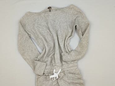 Women`s overall, size S at lalafo.pl Women`s overall, size S