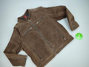 pull and bear kurtka bomber: Kurtka przejściowa dla mężczyzn, rozmiar 2XL w lalafo.pl — 2 pull and bear kurtka bomber: Kurtka przejściowa dla mężczyzn, rozmiar 2XL — 2