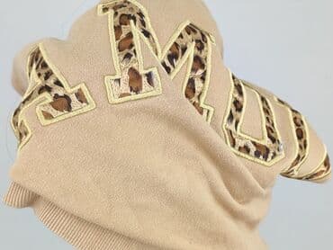 garnitury hm: H&M, Світшот жіночий, M на lalafo.pl — 7 garnitury hm: H&M, Світшот жіночий, M — 7