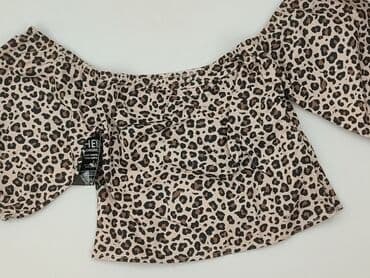 NLY Trend, Women's blouse, XS at lalafo.pl NLY Trend, Women's blouse, XS