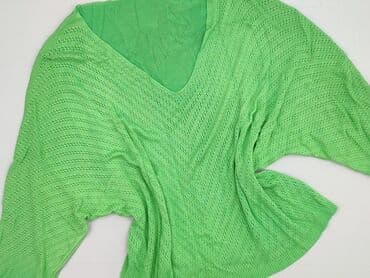 Women`s sweater, XL at lalafo.pl Women`s sweater, XL