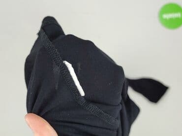 Women: Makalu, Women's blouse, XL at lalafo.pl — 4 Women: Makalu, Women's blouse, XL — 4