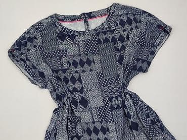 Tunika damska, rozmiar 4XL w lalafo.pl Tunika damska, rozmiar 4XL