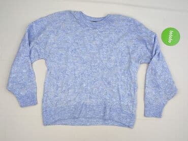 Жінкам: Mohito, Светр жіночий, L на lalafo.pl — 2 Жінкам: Mohito, Светр жіночий, L — 2