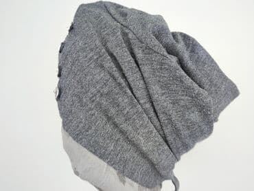 jakie buty do srebrnej sukienki: Marc Cain, Women`s dress, S at lalafo.pl — 6 jakie buty do srebrnej sukienki: Marc Cain, Women`s dress, S — 6