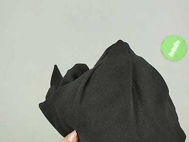 Спідниці: Camaïeu, Спідниця жіноча, розмір M на lalafo.pl — 5 Спідниці: Camaïeu, Спідниця жіноча, розмір M — 5