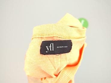 nike core: Reserved YFL, Топ жіночий, розмір M на lalafo.pl — 4 nike core: Reserved YFL, Топ жіночий, розмір M — 4