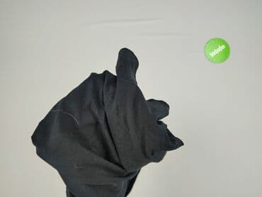 sukienki sylwester plus size: Yessica, Сукня жіноча, M на lalafo.pl — 5 sukienki sylwester plus size: Yessica, Сукня жіноча, M — 5