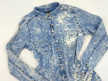 Women`s shirt, size XL at lalafo.pl Women`s shirt, size XL